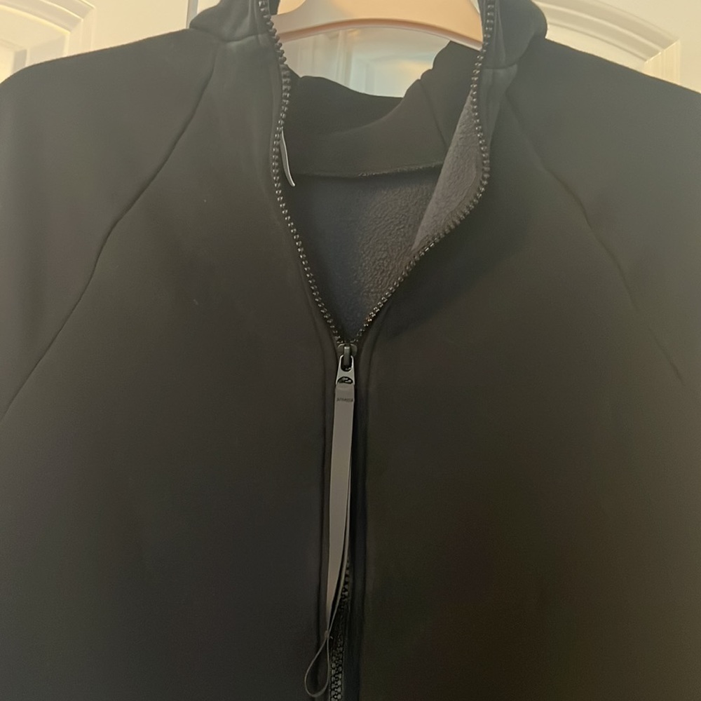 Fabletics Sweater - image 4